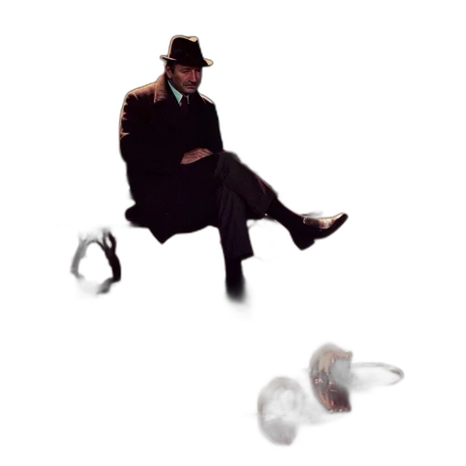 hat, shoes, mask, umbrella transparent PNG cut-out