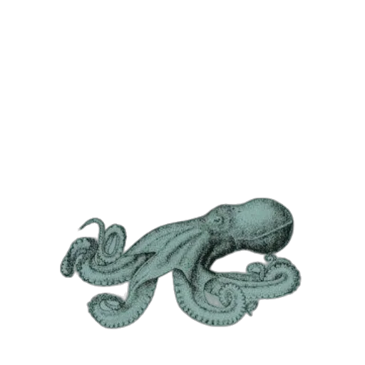 staff, creature, hair, animal transparent PNG cut-out
