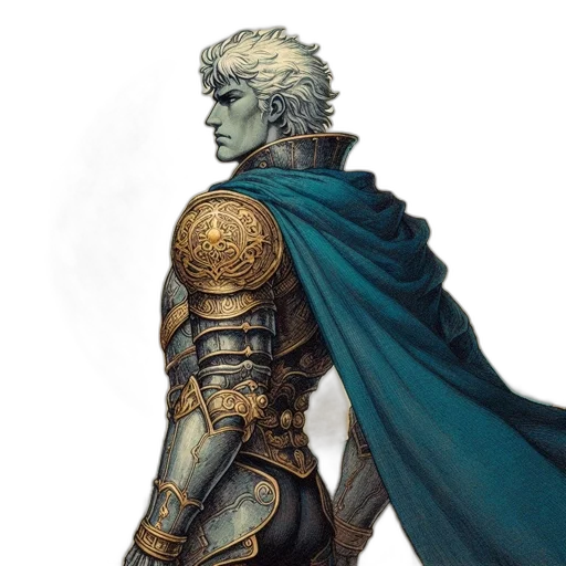sword, staff, dragon, weapon transparent PNG cut-out