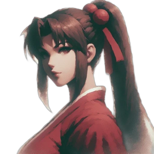 staff, face, weapon, dragon transparent PNG cut-out