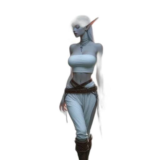 staff, creature, dragon, robot transparent PNG cut-out