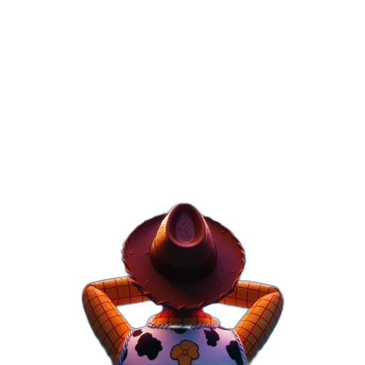hat, flower, crown, mask transparent PNG cut-out
