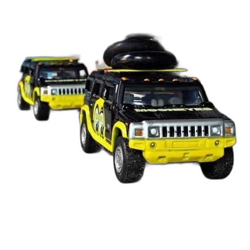 car, 3d render, concept art, photorealistic transparent PNG cut-out
