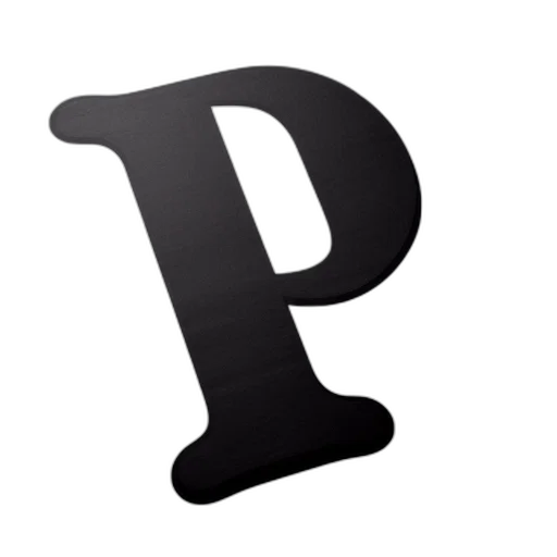 staff, hat, jewelry, face transparent PNG cut-out