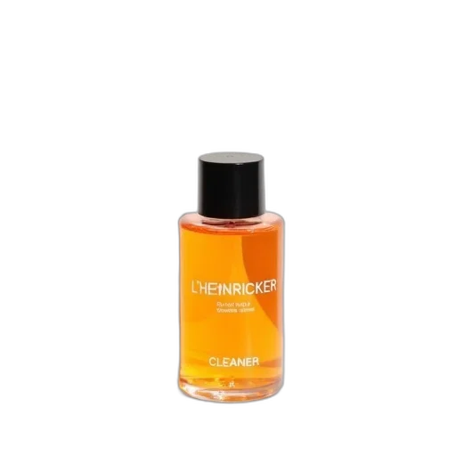 bottle, orange, liquid, black transparent PNG cut-out