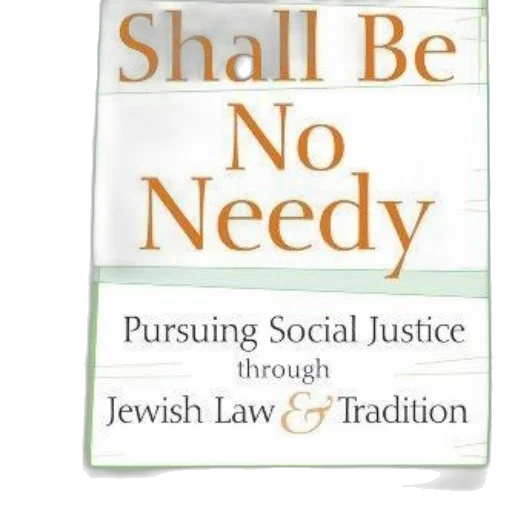 book, cover, title, shall transparent PNG cut-out