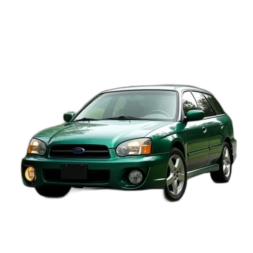 car, weapon, animal, photorealistic transparent PNG cut-out
