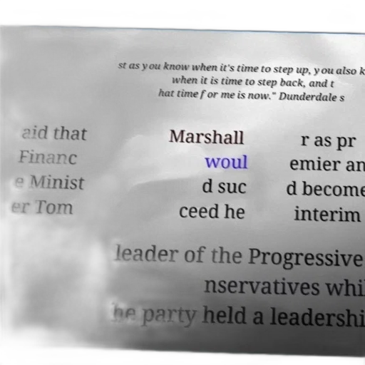 quote, dunderdale, about, stepping transparent PNG cut-out