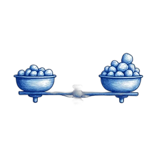 jewelry, crown, furniture, weapon transparent PNG cut-out