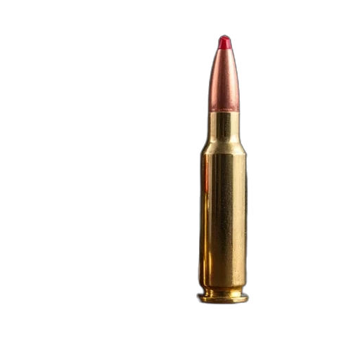 weapon, 3d render, federal, champion transparent PNG cut-out