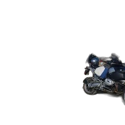 car, robot, weapon, jewelry transparent PNG cut-out
