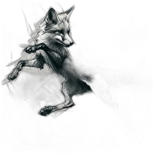 weapon, animal, sword, staff transparent PNG cut-out