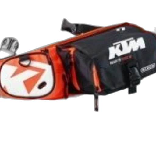 weapon, staff, orange, black transparent PNG cut-out