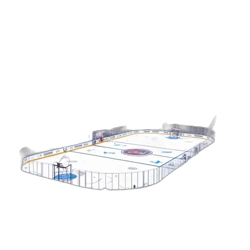 crown, building, concept art, 3d render transparent PNG cut-out