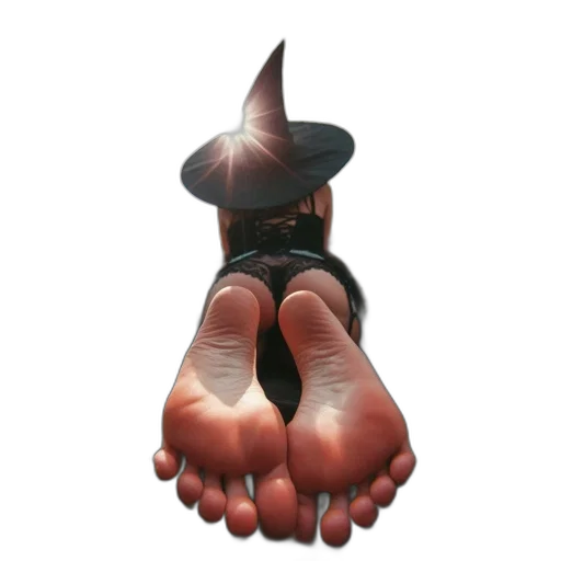 shoes, weapon, mask, hat transparent PNG cut-out