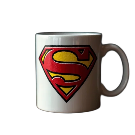 3d render, comic book art, photorealistic, coffee transparent PNG cut-out