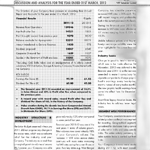 image, document, discussing, financial transparent PNG cut-out