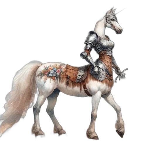 weapon, staff, sword, dragon transparent PNG cut-out