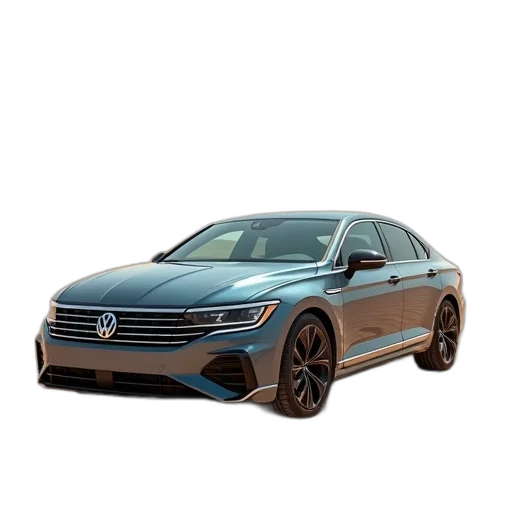 car, 2021, volkswagen, jetto transparent PNG cut-out