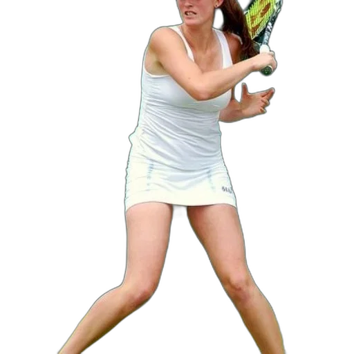 staff, dress, weapon, photorealistic transparent PNG cut-out