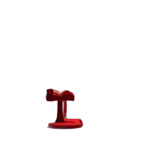 furniture, staff, jewelry, robot transparent PNG cut-out