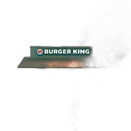 food, building, car, crown transparent PNG cut-out