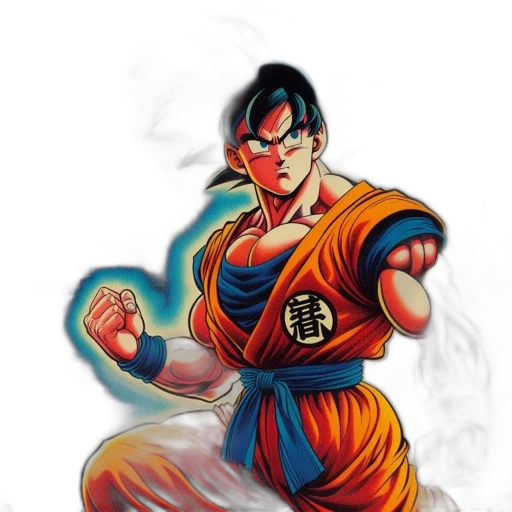 staff, concept art, fantasy art, comic book art transparent PNG cut-out