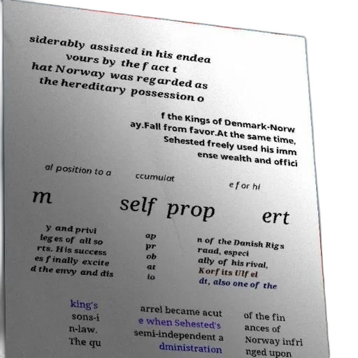 sword, jewelry, weapon, text-heavy transparent PNG cut-out