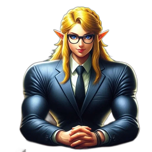 staff, pixel art, fantasy art, concept art transparent PNG cut-out