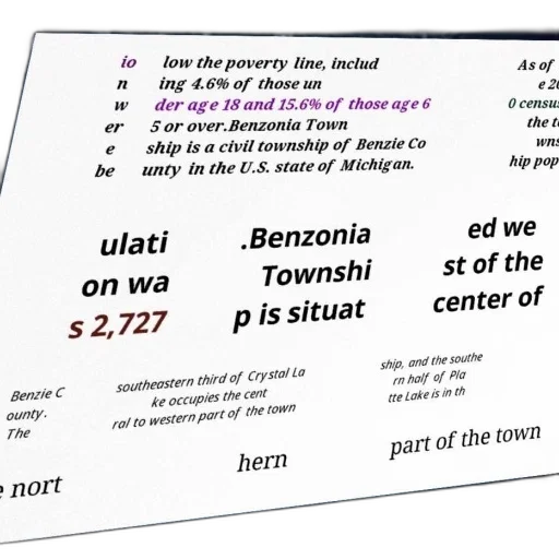 text-heavy, image, information, about transparent PNG cut-out