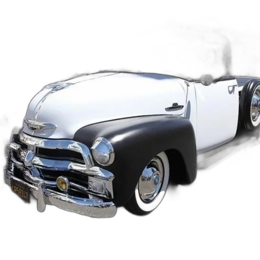 car, photorealistic, 3d render, concept art transparent PNG cut-out
