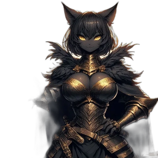 mask, fantasy art, concept art, comic book art transparent PNG cut-out