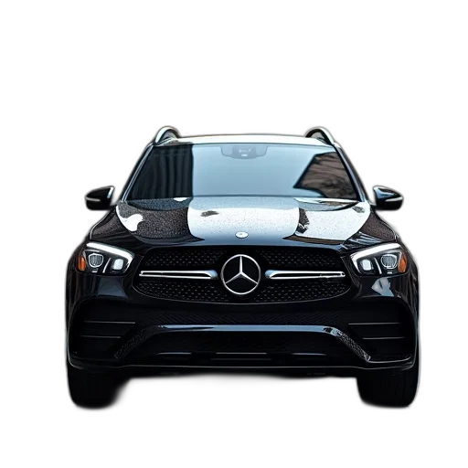 car, photorealistic, 3d render, concept art transparent PNG cut-out