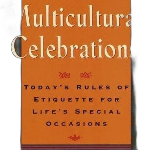 multicultural, celebrations, today, rules transparent PNG cut-out