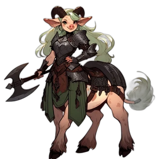 staff, concept art, fantasy art, pixel art transparent PNG cut-out