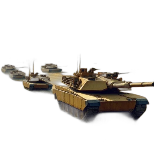 weapon, 3d render, concept art, pixel art transparent PNG cut-out