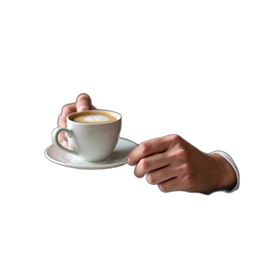 food, staff, jewelry, weapon transparent PNG cut-out