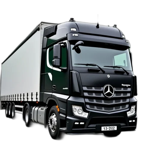 weapon, car, animal, photorealistic transparent PNG cut-out