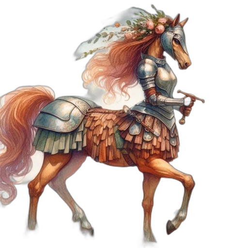 dragon, animal, fantasy art, concept art transparent PNG cut-out