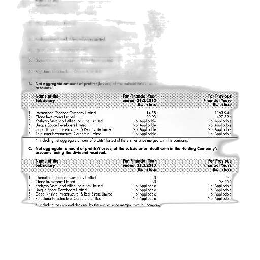 image, financial, report, company transparent PNG cut-out