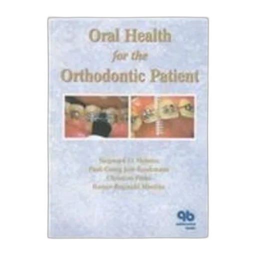 image, cover, book, titled transparent PNG cut-out