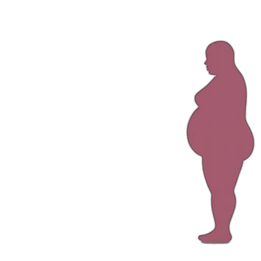 dress, food, robot, creature transparent PNG cut-out