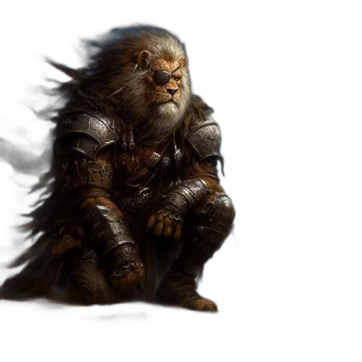 creature, dragon, concept art, fantasy art transparent PNG cut-out
