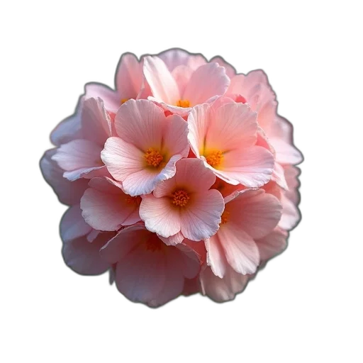 flower, crown, jewelry, staff transparent PNG cut-out