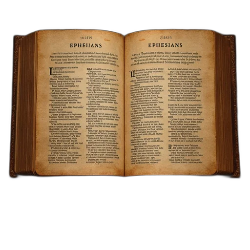 weapon, sword, furniture, ephesians transparent PNG cut-out