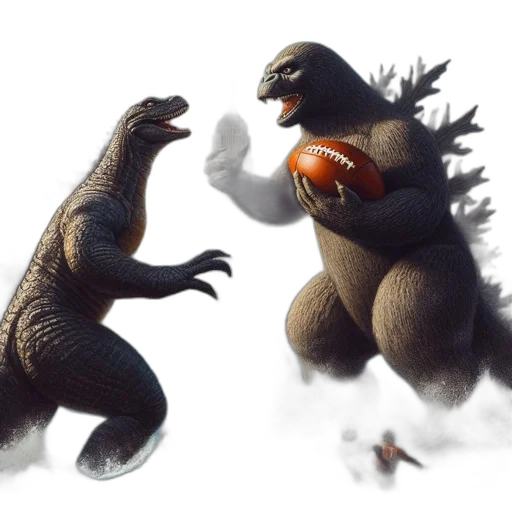 concept art, 3d render, fantasy art, photorealistic transparent PNG cut-out
