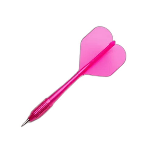 staff, weapon, umbrella, jewelry transparent PNG cut-out
