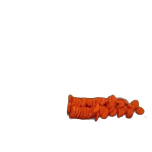 food, jewelry, weapon, hair transparent PNG cut-out