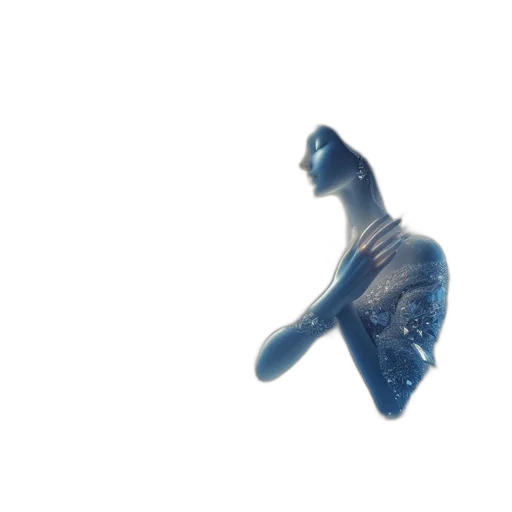 creature, robot, animal, bottle transparent PNG cut-out
