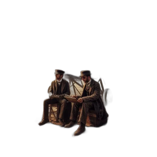 hat, furniture, jacket, umbrella transparent PNG cut-out